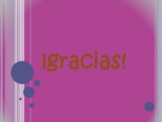 ¡gracias!

 