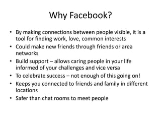 Facebook randomly opening up chat boxes