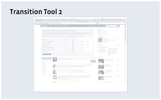 Transition Tool 2
 