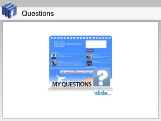 Questions