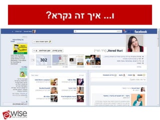 ‫ו... איך זה נקרא?‬
 