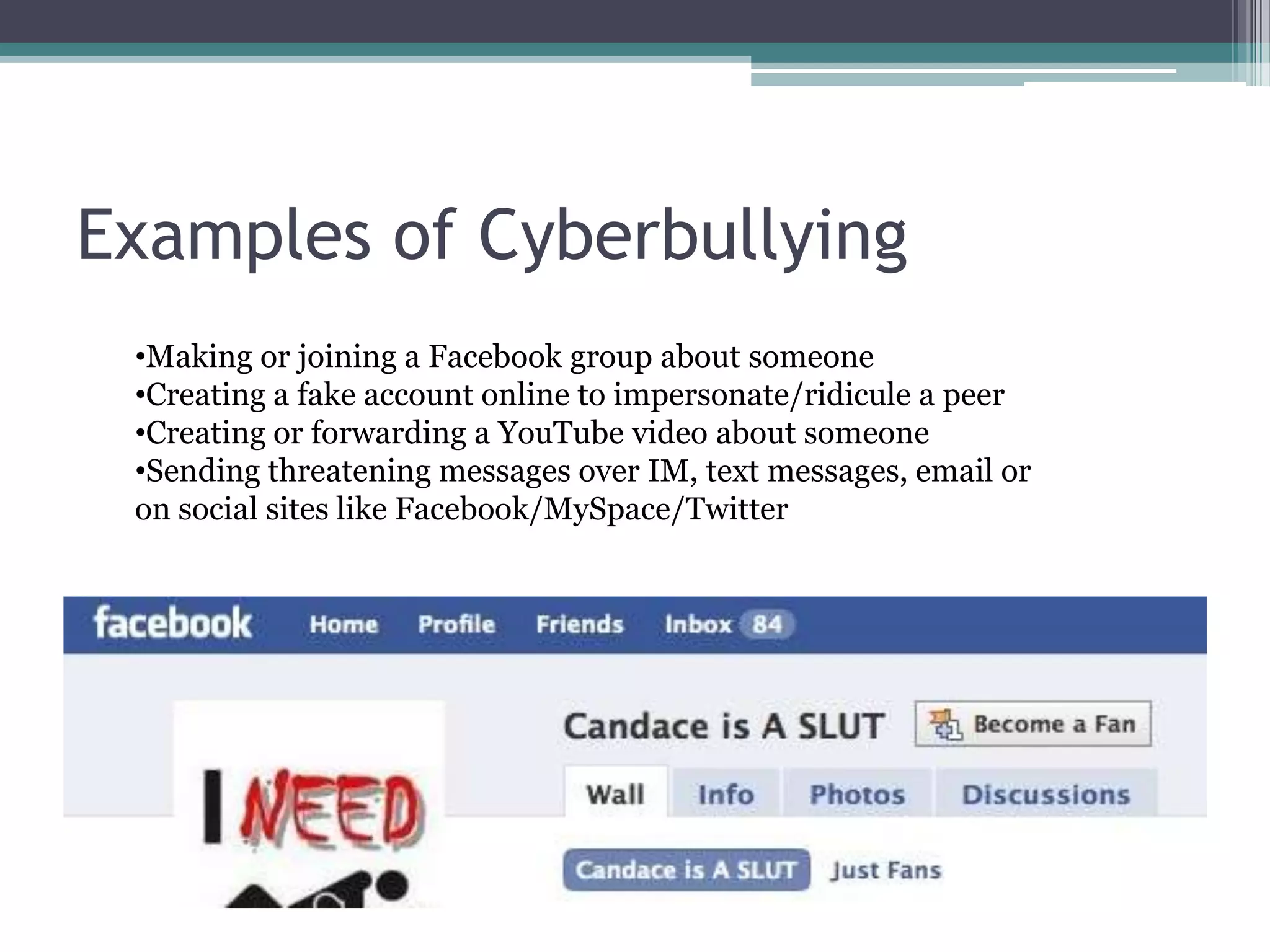 Sharing secrets without permission