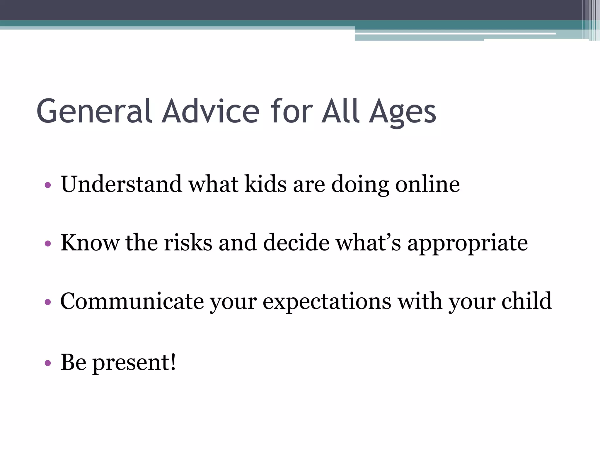 Creating or forwarding a YouTube video about someone