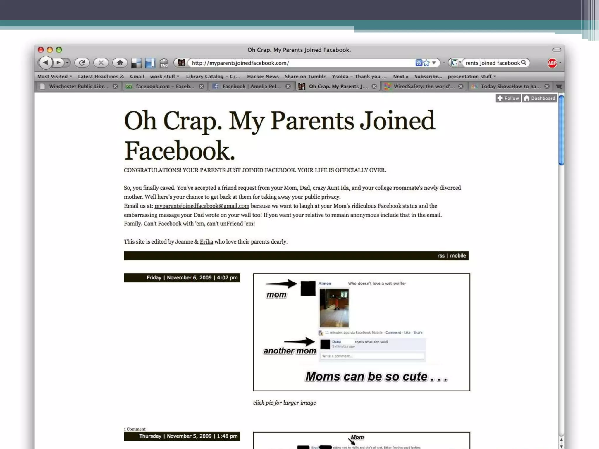 Talk about CyberbullyingKnow how to recognize and respond to incidents of cyberbullyingBlock users & report abuseDon’t retaliatePromote responsible technology useTalk about ethical and responsible online behaviorSet ground rules and expectations