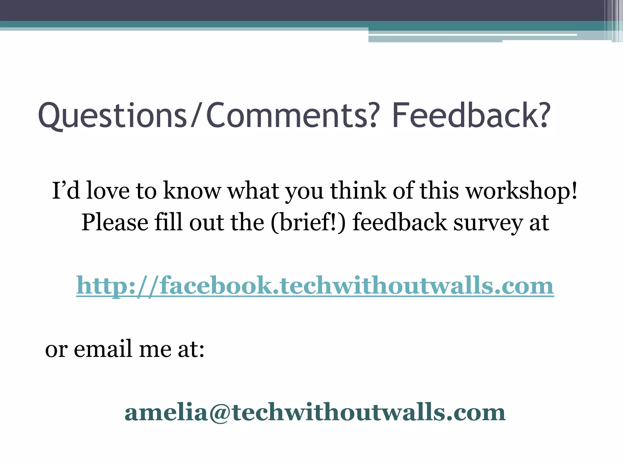 Parental Control OptionsParental controls within Windows and Mac OSHome Network controls with Open DNSSpecial browsers for young childrenFiltering/Monitoring Software (?)