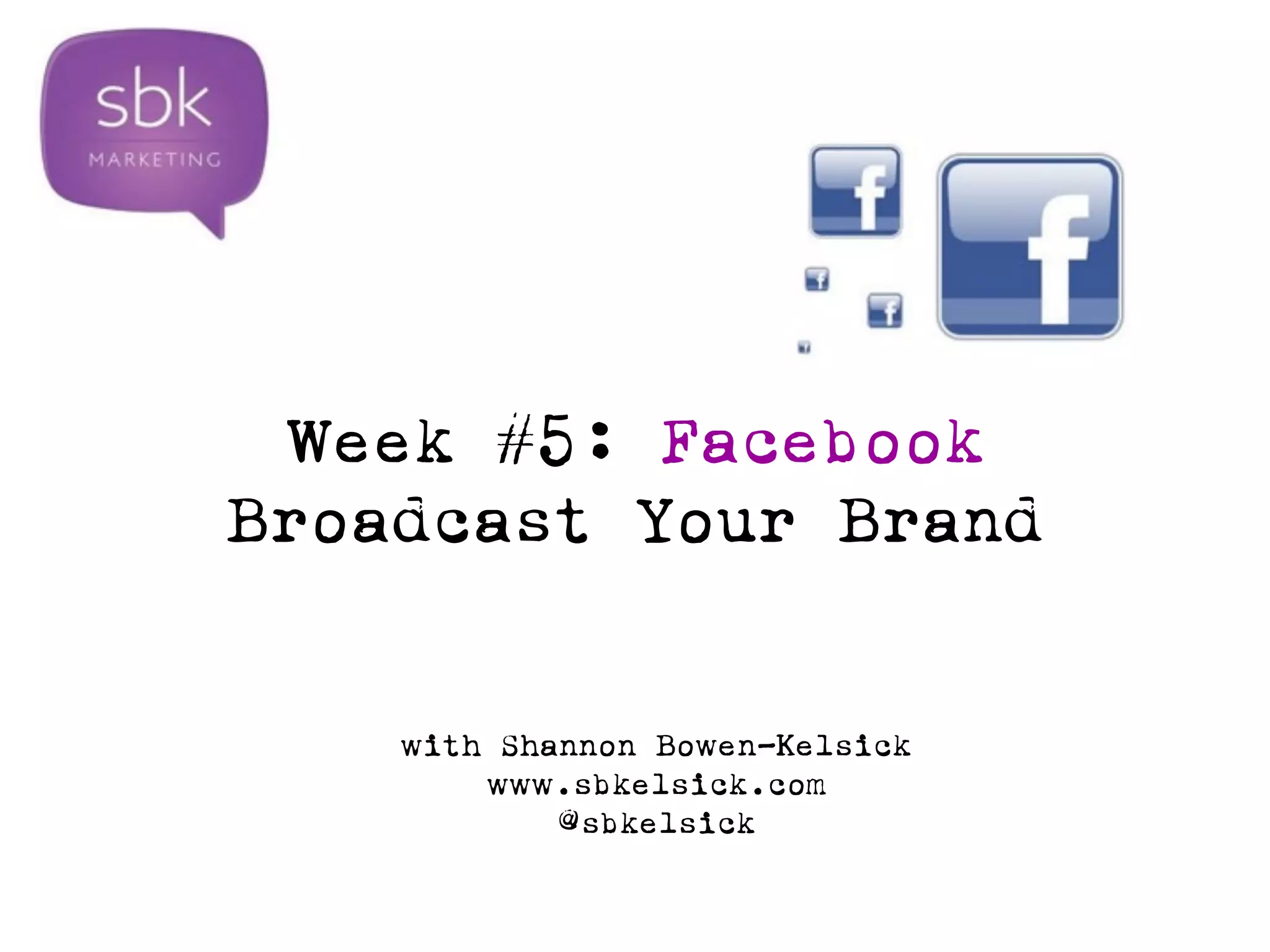 Decoding Miranda Marie'S Facebook Strategy - p1xivvq