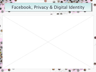 Robin Fay, robinfay.net October 2009 