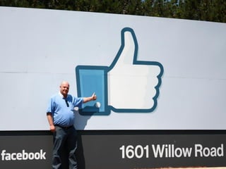 21
Weidlistrasse 10
Postfach 52
8356 Ettenhausen
Tel. 052 366 22 93
info@hutter-consult.com
www.hutter-consult.com
Kontakt
skype:th.hutter
facebook.com/thomas.hutter
twitter.com/thomashutter
google.com/profiles/thomashutter76
xing.com/profile/Thomas_Hutter
linkedin.com/in/thomashutter
thomashutter.com
 