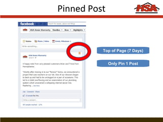 Pinned Post
Top of Page (7 Days)
Only Pin 1 Post
 