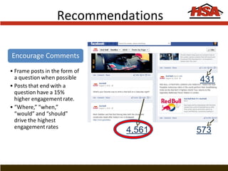 Recommendations
4,561 573
431
 