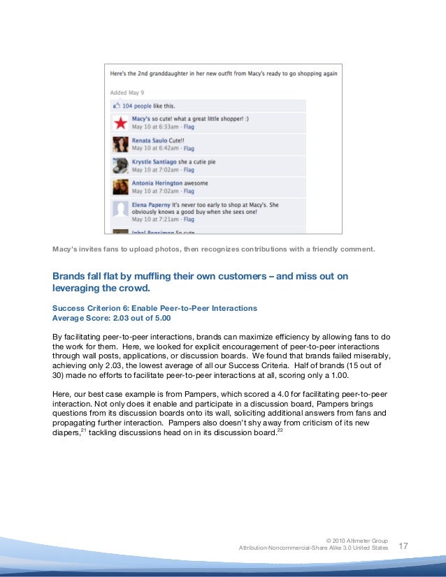 Book review year 2 example image