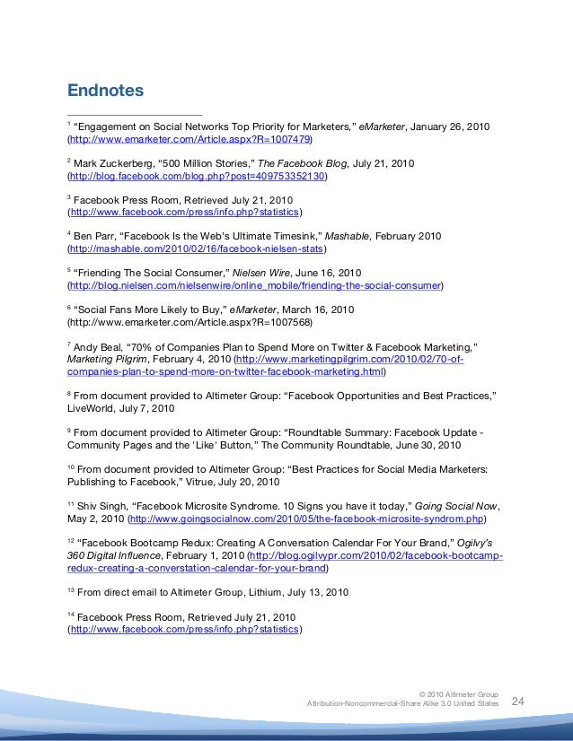 Book review comprehension image