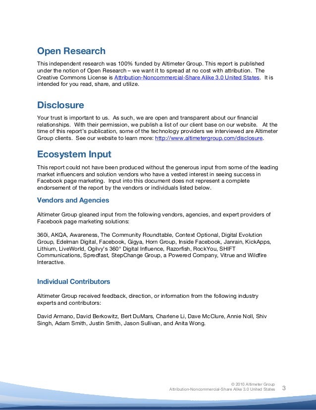 Book review template gcse picture