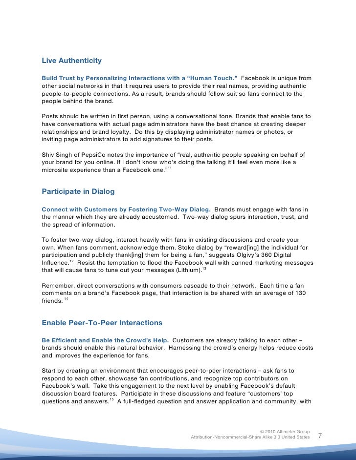 book report criteria the 8 success criteria for page marketing book report criteria the 8 success criteria for page marketing
