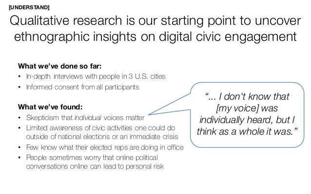 civic activities definition