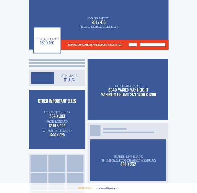 facebook and twitter images size and dimensions twitter ad size