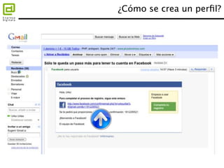 https://www.facebook.com/help/contact.php?show_form=delete_account

¿Se puede abandonar Facebook?

 