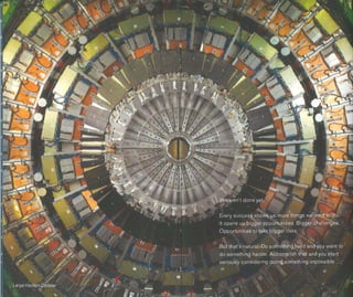 Facebook's Little Red Book