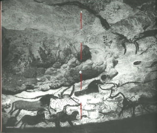 Facebook's Little Red Book