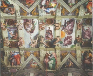 Facebook's Little Red Book