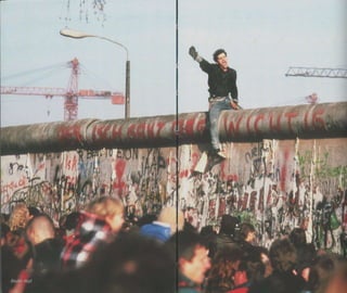 Facebook's Little Red Book