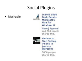 PandoraMoneyAdsVirtual GoodsPro accounts