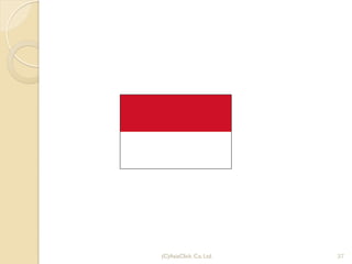 37(C)AsiaClick. Co. Ltd.
 