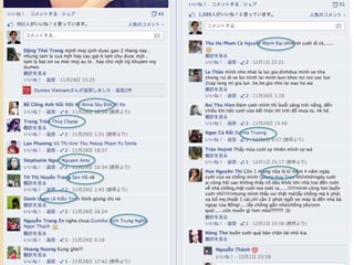 43(C)AsiaClick. Co. Ltd.
 