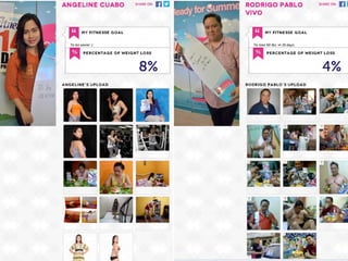 (C)AsiaClick. Co. Ltd. 48
 