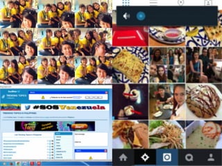 (C)AsiaClick. Co. Ltd. 49
 