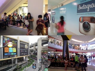 5(C)AsiaClick. Co. Ltd.
 