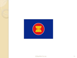 51(C)AsiaClick. Co. Ltd.
 