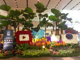 52(C)AsiaClick. Co. Ltd.
 