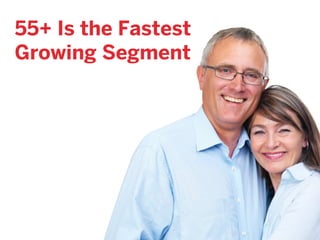 that 800-lb gorilla?
Photo via Flickr user angela n
 