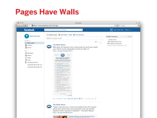 Tuesdayswhile the best time for engagement  
is between 12 PM to 1 PM CT
WHEN to post?
Source: Bitly
 