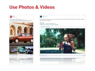 rated as a highly effective channel
 