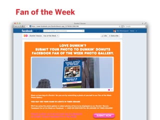 why? “fun” with algorithms …
 