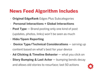 pay to play – no more free rides
 