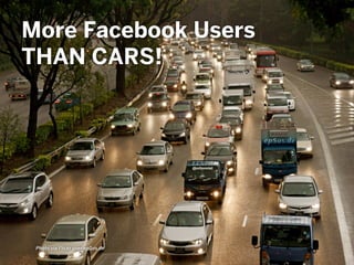 see for yourself …
 