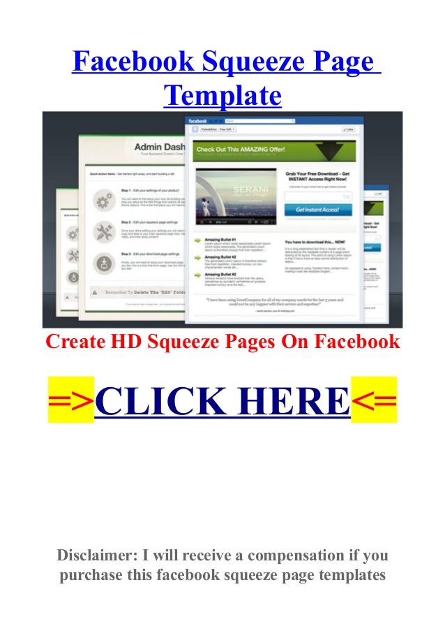 create page template squeeze page template create hd squeeze pages on create page template squeeze page template create hd squeeze pages on