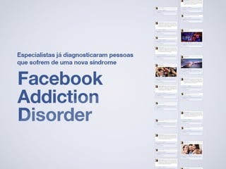 Facebook Stats 2011 Slide 31