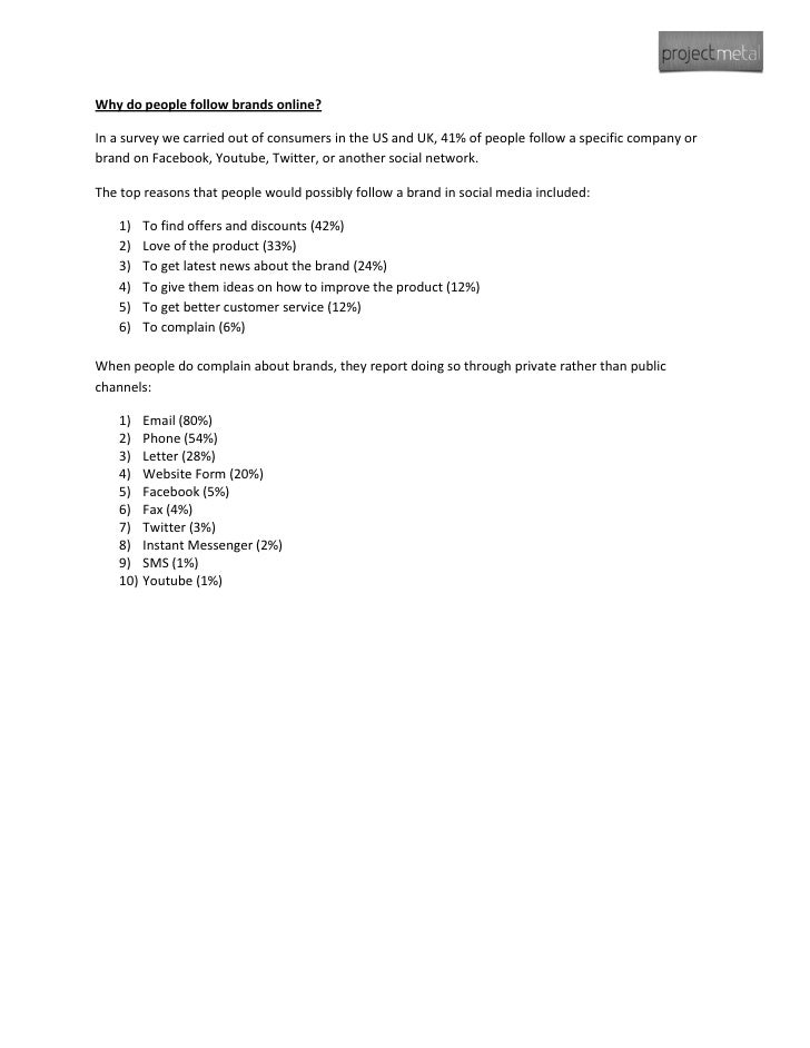 Facebook blueprint certification picture