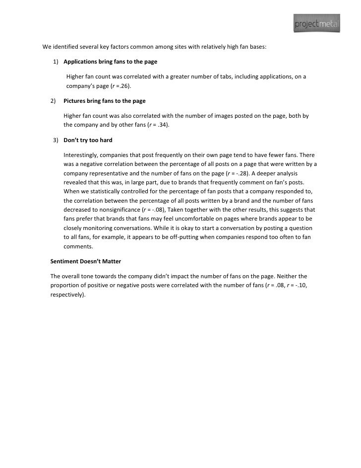 Facebook blueprint certification free picture