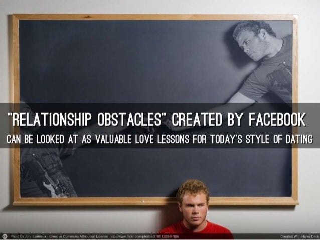 who is kate chastain dating