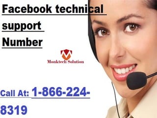 Facebook technical support_number_140