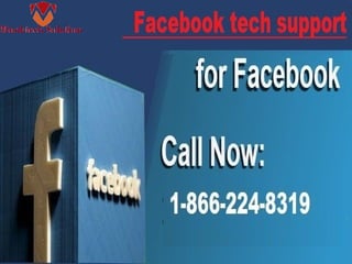 Facebook tech support_140