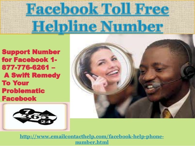 Dial Facebook Toll Free Helpline Number 1 877 776 6261 for Resolving Dial Facebook Toll Free Helpline Number 1 877 776 6261 for Resolving