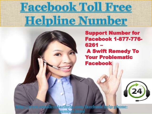 Dial Facebook Toll Free Helpline Number 1 877 776 6261 for Resolving Dial Facebook Toll Free Helpline Number 1 877 776 6261 for Resolving