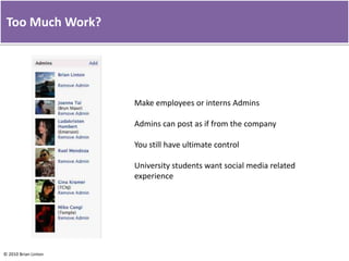 Success Story – Trail Creek Outfitters