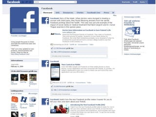 Howtotweet…Twitter ÜbungAccount anlegenVerfassen Sie einen Beitrag - Tweets erstellenHashtags für wichtige Schlagwörter verwenden #Leiten Sie andere Tweets weiter = retweet